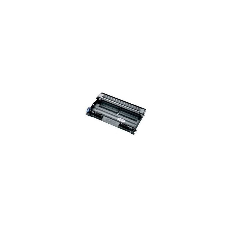 Tambour générique pour Brother HL2035, Toner Express : achat en ligne de Tambour générique pour Brother HL2035 pour imprimante