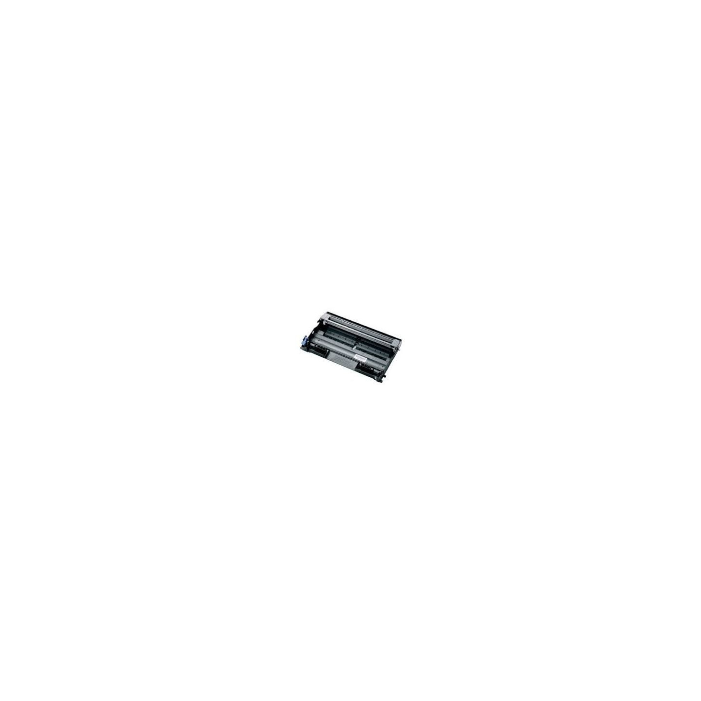 Tambour générique pour Brother HL2035, Toner Express : achat en ligne de Tambour générique pour Brother HL2035 pour imprimante
