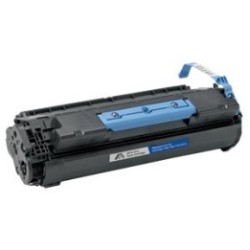 Toner Noir générique pour Canon Sensys MF6530 / 6550... (EP706 / EP714), Toner Express : achat en ligne de Toner Noir générique 