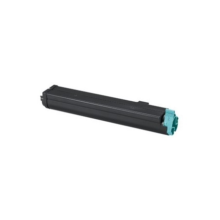 Toner noir générique pour Oki B4400 / B4600 (43502302), Toner Express : achat en ligne de Toner noir générique pour Oki B4400 / 