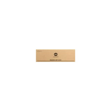 Unité image Konica Minolta pour DI 250/251..., Toner Express : achat en ligne de Unité image Konica Minolta pour DI 250/251... p