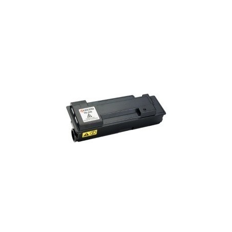 Toner Noir Kyocera pour FS 2020D/DN (0T2J00EU), Toner Express : achat en ligne de Toner Noir Kyocera pour FS 2020D/DN (0T2J00EU)