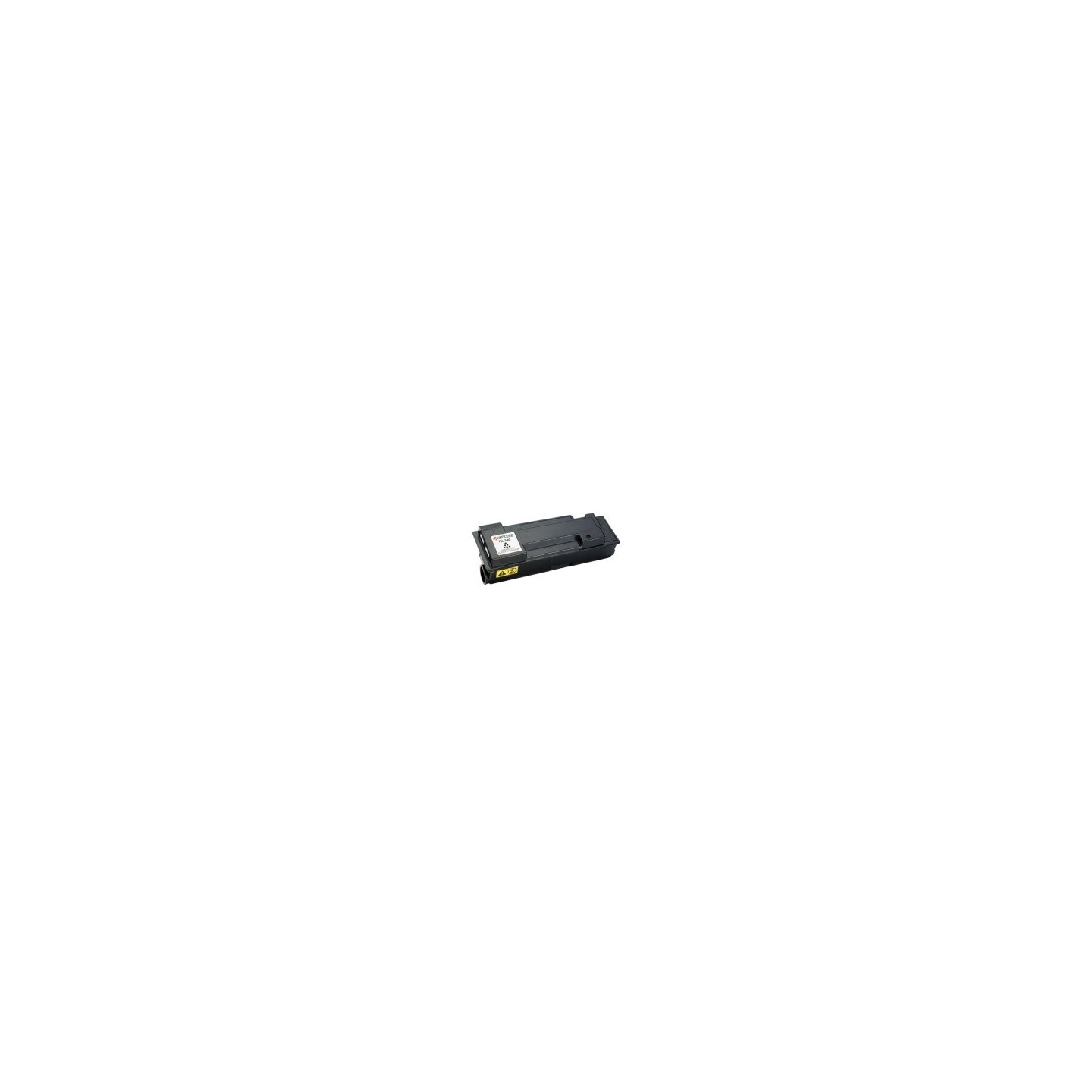 Toner Noir Kyocera pour FS 2020D/DN (0T2J00EU), Toner Express : achat en ligne de Toner Noir Kyocera pour FS 2020D/DN (0T2J00EU)