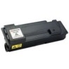 Toner Noir Kyocera pour FS 2020D/DN (0T2J00EU), Toner Express : achat en ligne de Toner Noir Kyocera pour FS 2020D/DN (0T2J00EU)