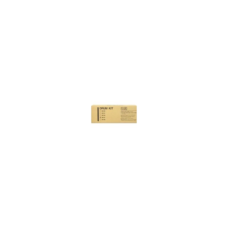 Tambour Kyocera pour FS1920 / FS3820n, Toner Express : achat en ligne de Tambour Kyocera pour FS1920 / FS3820n pour imprimante