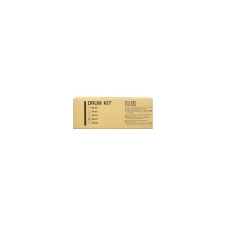Tambour Kyocera pour FS1920 / FS3820n, Toner Express : achat en ligne de Tambour Kyocera pour FS1920 / FS3820n pour imprimante