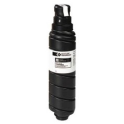 Toner noir générique pour Toshiba e-studio 353 / 453, Toner Express : achat en ligne de Toner noir générique pour Toshiba e-stud