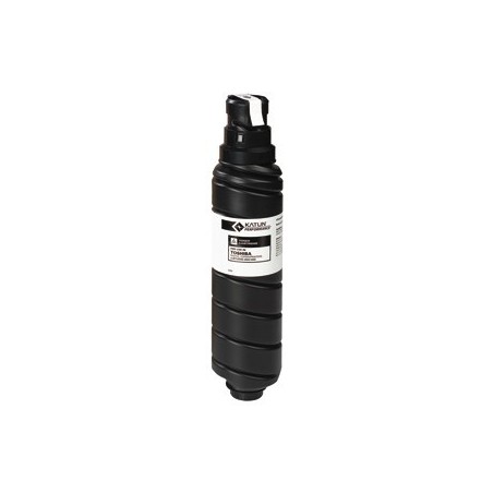 Toner noir générique pour Toshiba e-studio 353 / 453, Toner Express : achat en ligne de Toner noir générique pour Toshiba e-stud