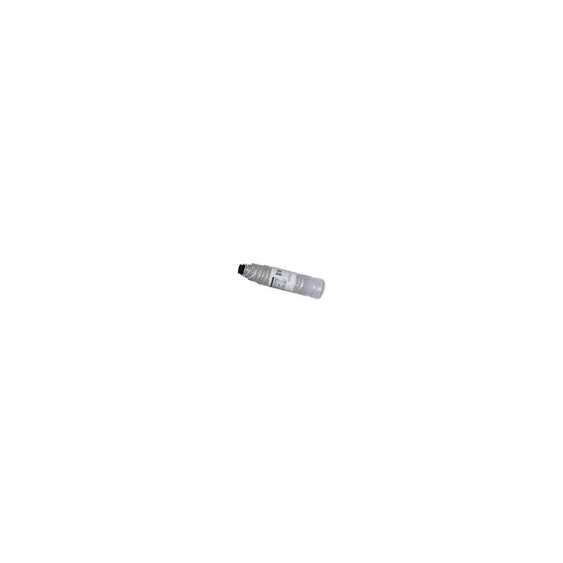 Toner noir Ricoh pour Aficio MP 3500 / MP 4500 ... ( type 4500 ) (840041/842077), Toner Express : achat en ligne de Toner noir R