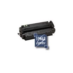 Toner générique pour HP LaserJet 1300 séries, Toner Express : achat en ligne de Toner générique pour HP LaserJet 1300 séries pou