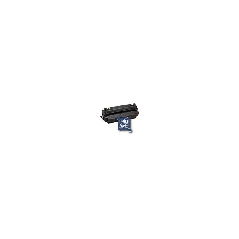Toner générique pour HP LaserJet 1300 séries, Toner Express : achat en ligne de Toner générique pour HP LaserJet 1300 séries pou