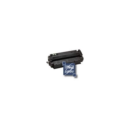 Toner générique pour HP LaserJet 1300 séries, Toner Express : achat en ligne de Toner générique pour HP LaserJet 1300 séries pou