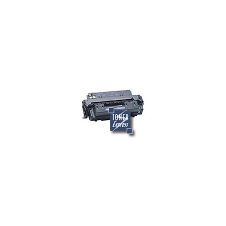 Toner Générique pour HP LaserJet 2300 (Q2610A), Toner Express : achat en ligne de Toner Générique pour HP LaserJet 2300 (Q2610A)