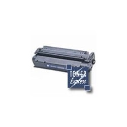 Toner Générique pour HP LaserJet 1150, Toner Express : achat en ligne de Toner Générique pour HP LaserJet 1150 pour imprimante