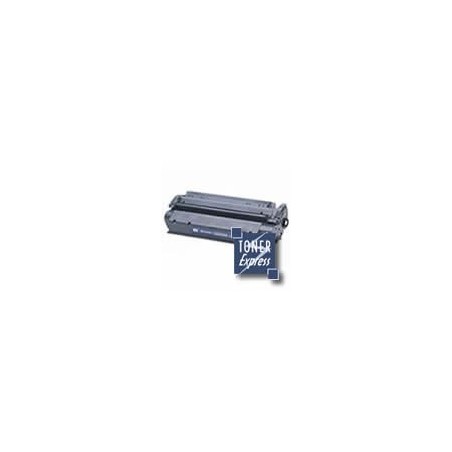 Toner Générique pour HP LaserJet 1150, Toner Express : achat en ligne de Toner Générique pour HP LaserJet 1150 pour imprimante