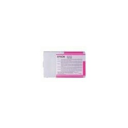 Pigment Magenta EPSON SP 4400/4450, Toner Express : achat en ligne de Pigment Magenta EPSON SP 4400/4450 pour imprimante