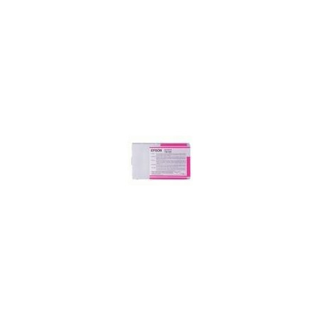 Pigment Magenta EPSON SP 4400/4450, Toner Express : achat en ligne de Pigment Magenta EPSON SP 4400/4450 pour imprimante