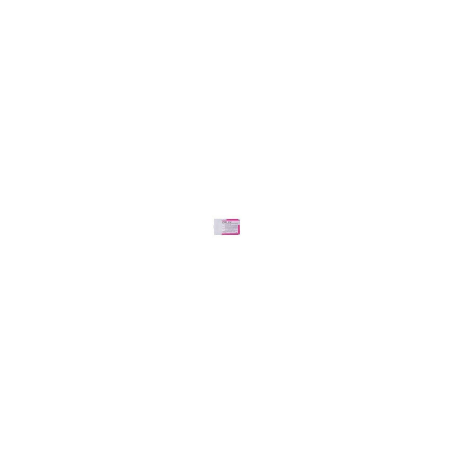 Pigment Magenta EPSON SP 4400/4450, Toner Express : achat en ligne de Pigment Magenta EPSON SP 4400/4450 pour imprimante