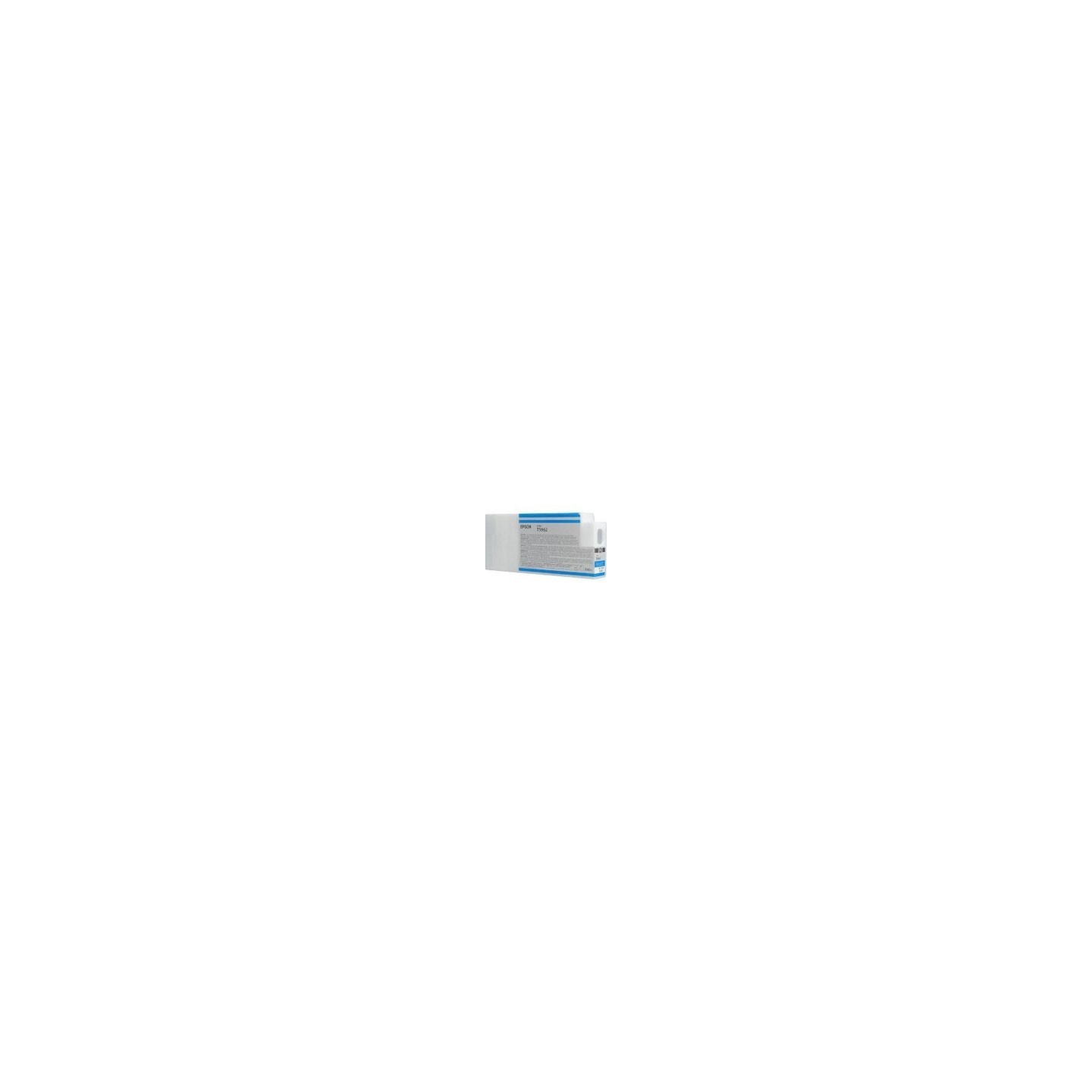 Pigment Cyan EPSON SP 7900/9900/7700/9700, Toner Express : achat en ligne de Pigment Cyan EPSON SP 7900/9900/7700/9700 pour impr