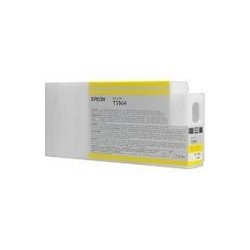 Pigment Jaune EPSON SP 7900/9900/7700/9700, Toner Express : achat en ligne de Pigment Jaune EPSON SP 7900/9900/7700/9700 pour im