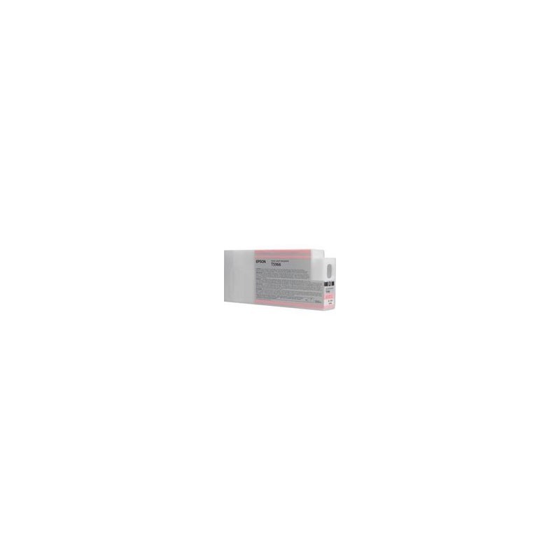 Pigment Magenta Clair EPSON SP 7900/9900, Toner Express : achat en ligne de Pigment Magenta Clair EPSON SP 7900/9900 pour imprim