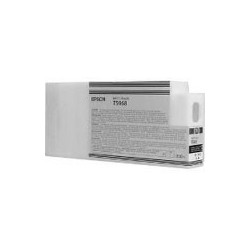 Pigment Noir Mat EPSON SP 7900/9900/7700/9700, Toner Express : achat en ligne de Pigment Noir Mat EPSON SP 7900/9900/7700/9700 p