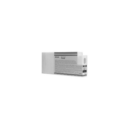 Pigment Noir Mat EPSON SP 7900/9900/7700/9700, Toner Express : achat en ligne de Pigment Noir Mat EPSON SP 7900/9900/7700/9700 p