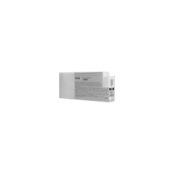 Pigment Gris Clair EPSON SP 7900/9900, Toner Express : achat en ligne de Pigment Gris Clair EPSON SP 7900/9900 pour imprimante