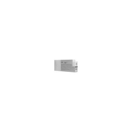 Pigment Gris Clair EPSON SP 7900/9900, Toner Express : achat en ligne de Pigment Gris Clair EPSON SP 7900/9900 pour imprimante