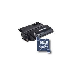 Toner générique pour HP LaserJet 4300, Toner Express : achat en ligne de Toner générique pour HP LaserJet 4300 pour imprimante