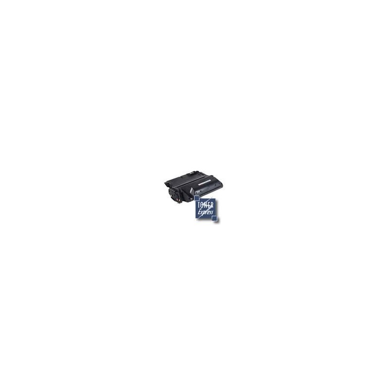 Toner générique pour HP LaserJet 4300, Toner Express : achat en ligne de Toner générique pour HP LaserJet 4300 pour imprimante