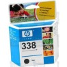 Cartouche noire HP pour Deskjet 460c ... (N°338/N°131), Toner Express : achat en ligne de Cartouche noire HP pour Deskjet 460c .