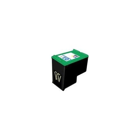 Cartouche Couleur générique pour HP Deskjet 460c ...(n°344), Toner Express : achat en ligne de Cartouche Couleur générique pour 