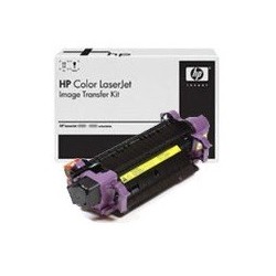 Kit de fusion HP pour Color LaserJet 4700/4730, Toner Express : achat en ligne de Kit de fusion HP pour Color LaserJet 4700/4730