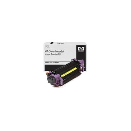 Kit de fusion HP pour Color LaserJet 4700/4730, Toner Express : achat en ligne de Kit de fusion HP pour Color LaserJet 4700/4730