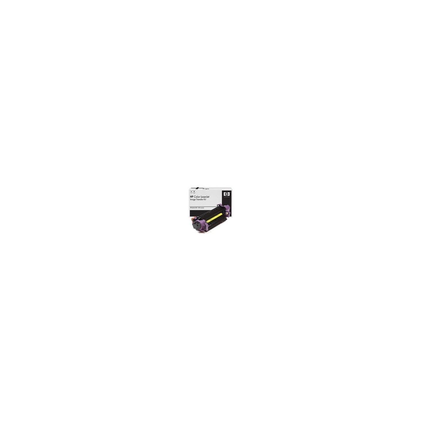 Kit de fusion HP pour Color LaserJet 4700/4730, Toner Express : achat en ligne de Kit de fusion HP pour Color LaserJet 4700/4730