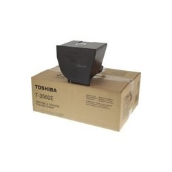 4 * Toner Toshiba pour 3560/3570..., Toner Express : achat en ligne de 4 * Toner Toshiba pour 3560/3570... pour imprimante