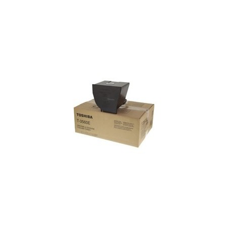 4 * Toner Toshiba pour 3560/3570..., Toner Express : achat en ligne de 4 * Toner Toshiba pour 3560/3570... pour imprimante