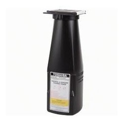 4 * Toner Toshiba pour DP 4580/5570..., Toner Express : achat en ligne de 4 * Toner Toshiba pour DP 4580/5570... pour imprimante