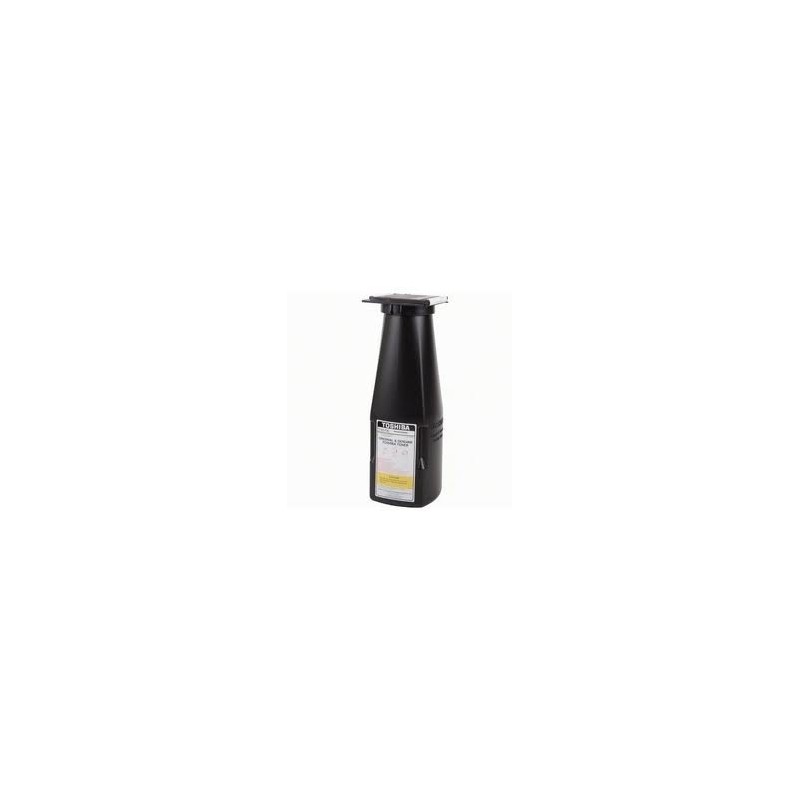 4 * Toner Toshiba pour DP 4580/5570..., Toner Express : achat en ligne de 4 * Toner Toshiba pour DP 4580/5570... pour imprimante