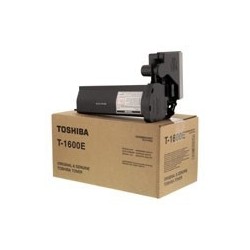 2 * Toner Noir Toshiba pour e-studio 16.., Toner Express : achat en ligne de 2 * Toner Noir Toshiba pour e-studio 16.. pour impr