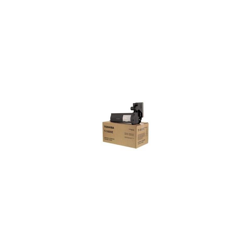 2 * Toner Noir Toshiba pour e-studio 16.., Toner Express : achat en ligne de 2 * Toner Noir Toshiba pour e-studio 16.. pour impr
