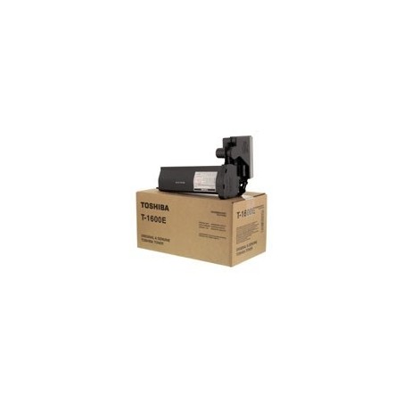 2 * Toner Noir Toshiba pour e-studio 16.., Toner Express : achat en ligne de 2 * Toner Noir Toshiba pour e-studio 16.. pour impr