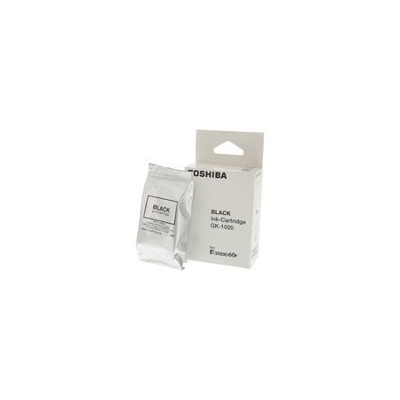 Toner noir Toshiba pour 60F, Toner Express : achat en ligne de Toner noir Toshiba pour 60F pour imprimante
