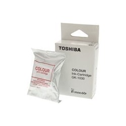 Toner couleur Toshiba pour 60F, Toner Express : achat en ligne de Toner couleur Toshiba pour 60F pour imprimante