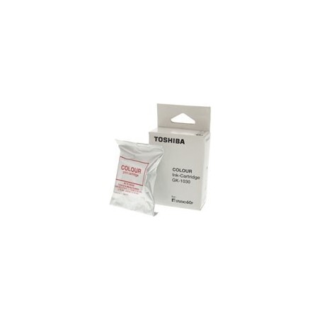 Toner couleur Toshiba pour 60F, Toner Express : achat en ligne de Toner couleur Toshiba pour 60F pour imprimante