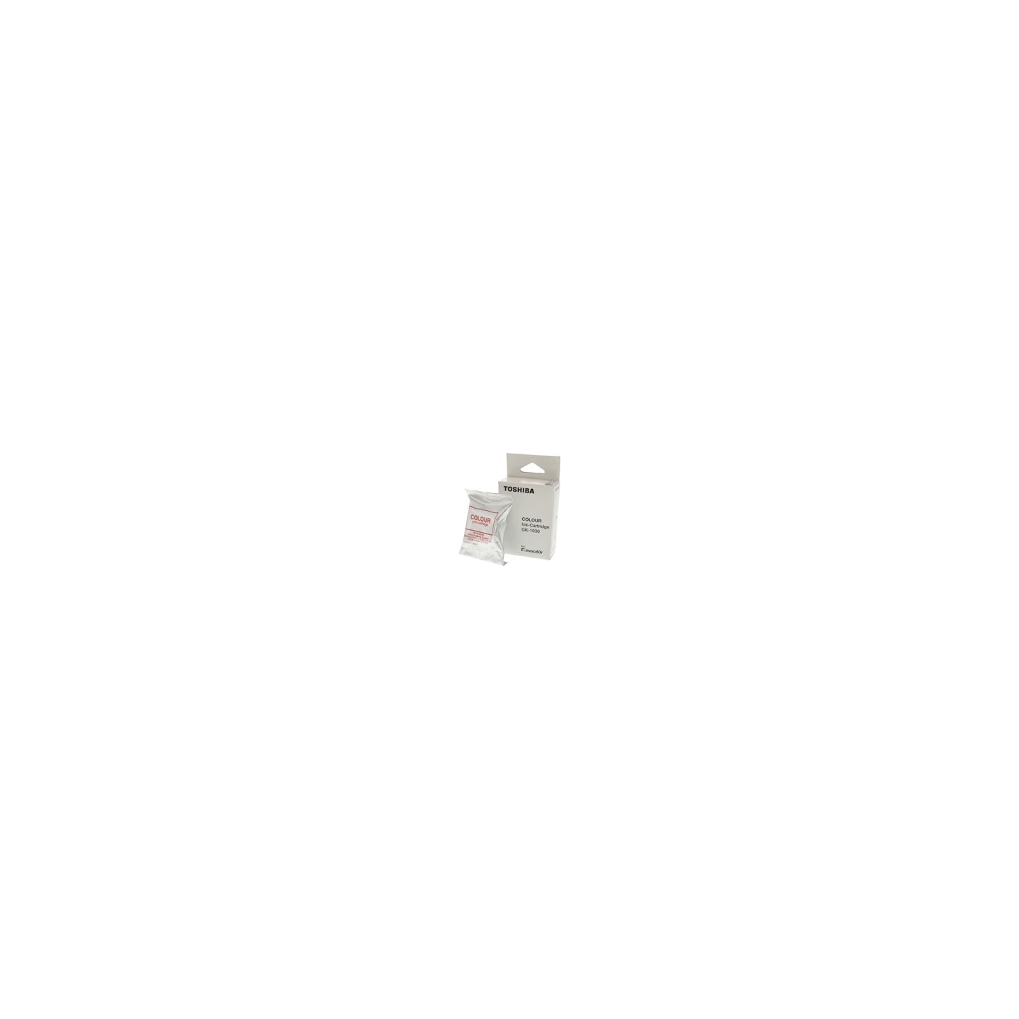 Toner couleur Toshiba pour 60F, Toner Express : achat en ligne de Toner couleur Toshiba pour 60F pour imprimante