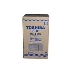 2 Donorrol / Ink film Toshiba pour TF511, Toner Express : achat en ligne de 2 Donorrol / Ink film Toshiba pour TF511 pour imprim