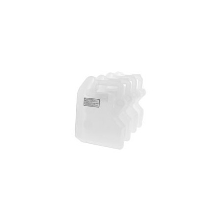 Bac de récupération de toner usagé Toshiba pour e-studio 281C..., Toner Express : achat en ligne de Bac de récupération de toner