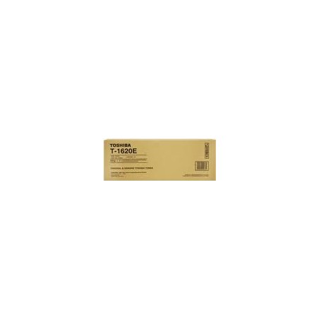 Toner noir Toshiba pour e-studio 161, Toner Express : achat en ligne de Toner noir Toshiba pour e-studio 161 pour imprimante